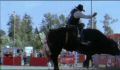 dr dolittle 3-avi_1000_218.jpg